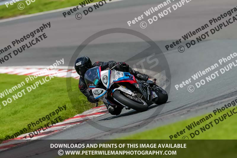 PJ Motorsport Photography 2020;anglesey;brands hatch;cadwell park;croft;donington park;enduro digital images;event digital images;eventdigitalimages;mallory;no limits;oulton park;peter wileman photography;racing digital images;silverstone;snetterton;trackday digital images;trackday photos;vmcc banbury run;welsh 2 day enduro